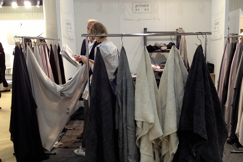 Lorem Ipsum has been the industry's