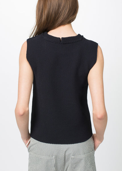 Tous les générateurs