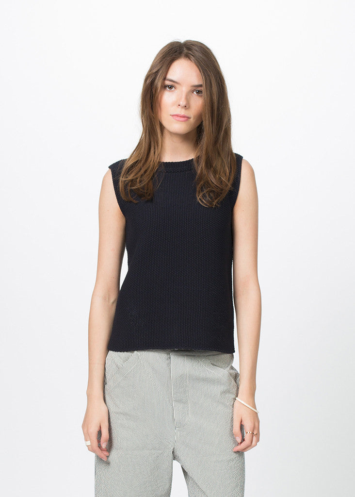 Tous les générateurs