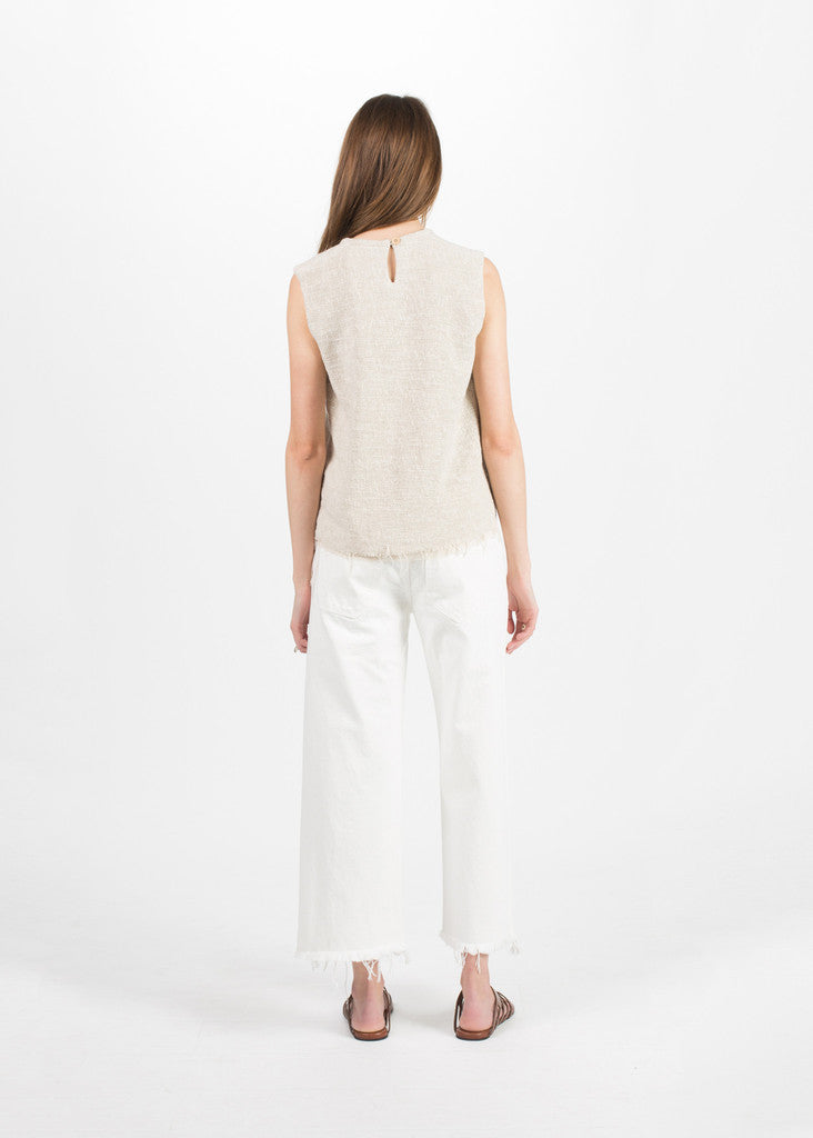 Schriftbearbeitung geschafft