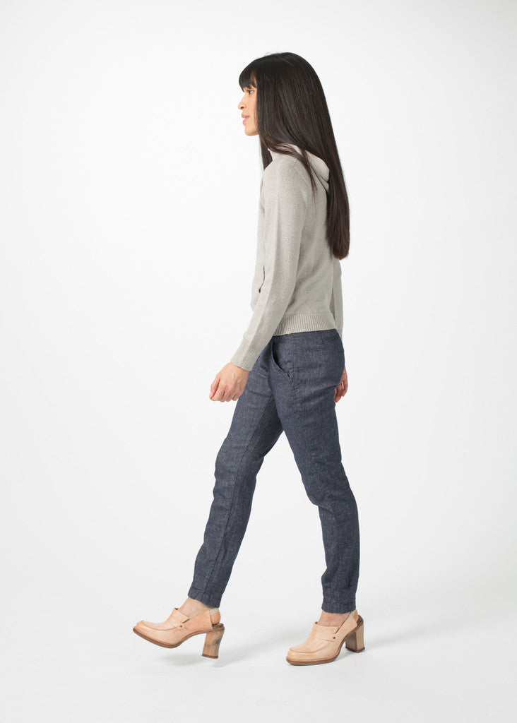 Wir nutzen ein Wörterbuch