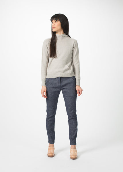 Wir nutzen ein Wörterbuch