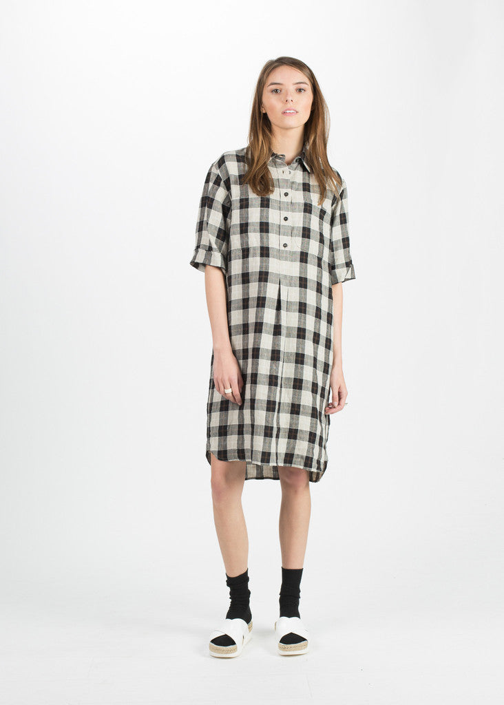 Wir nutzen ein Wörterbuch