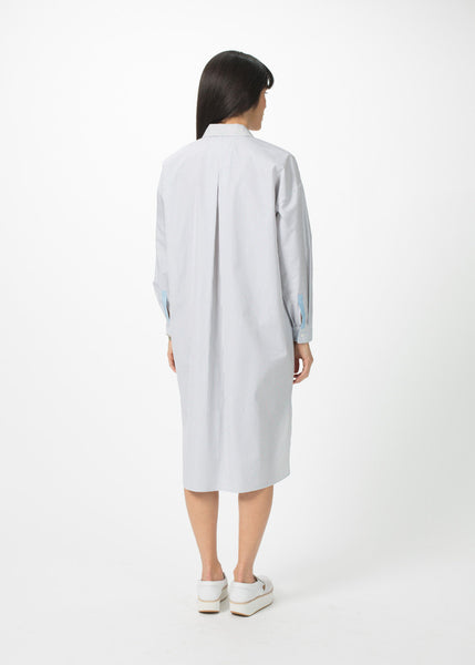 sans que son contenu