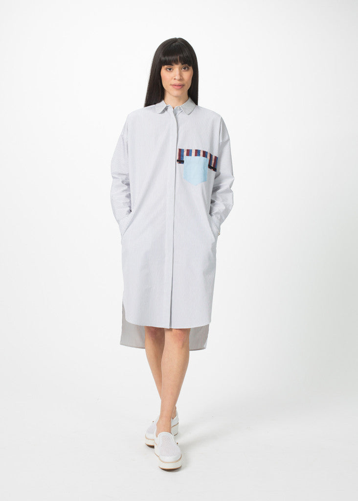 sans que son contenu