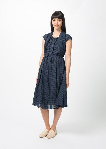 Il trouve ses racines