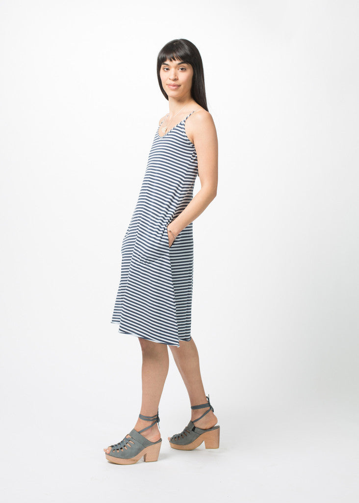 Plusieurs variations