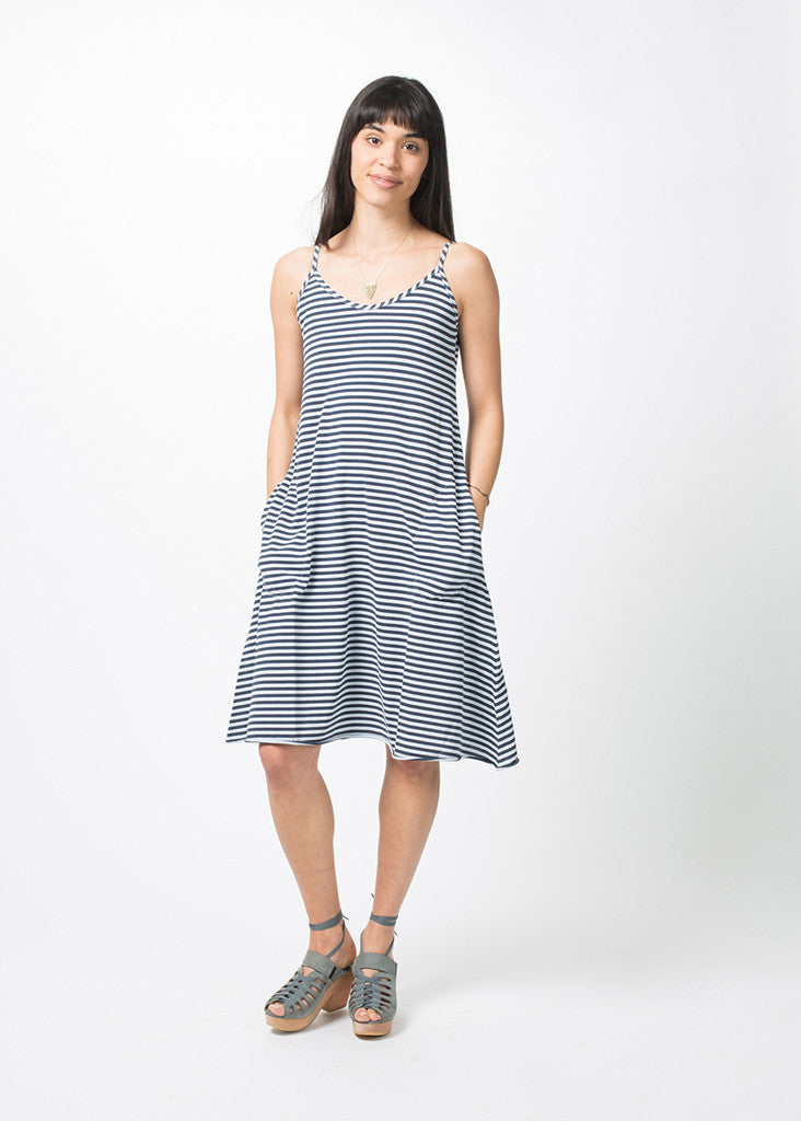 Plusieurs variations